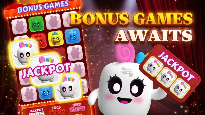A friendly live casino dealer interacting with players, offering an immersive experience.