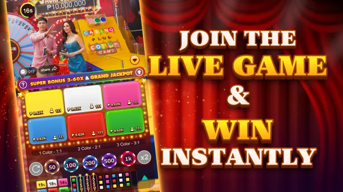 Football players in action, symbolizing the excitement of sports betting.